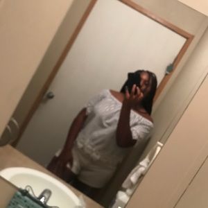 Meet your Posher, Kay